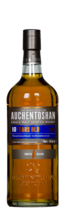 Auchentoshan 18yr
Triple Distilled