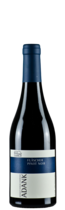 Pinot Noir AOC Graubünden, 50cl, Weingut Adank