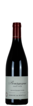 Bourgogne Pinot Noir AC, Domaine de Montille