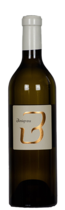 Binigrau Blanc Chardonnay VdT, Finca Binigrau