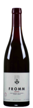 Malanser Pinot Noir Selvenen Barrique AOC , Weingut Fromm
