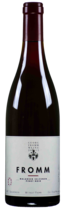 Malanser Pinot Noir Selvenen Barrique AOC 3 Liter,  Weingut Fromm