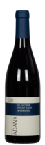 Fläscher Pinot Noir BARRIQUE, AOC, Weingut Adank