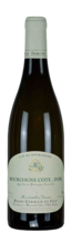 Bourgogne Blanc Côte d'Or AC, Domaine Henri Germain & Fils